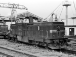 725262a.jpg