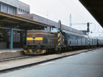725262b.jpg