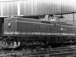 725263a.jpg