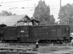 725266a.jpg