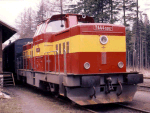 725267a.jpg