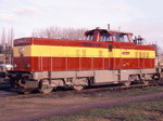 725267b.jpg