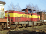 725268a.jpg
