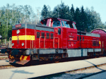 725268b.jpg