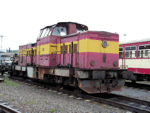 725268c.jpg