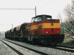 725268d.jpg