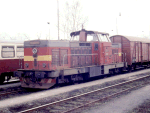 725268e.jpg