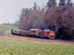 725268f.jpg