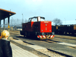 725269a.jpg
