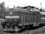 725270a.jpg