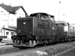 725271a.jpg