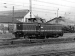 725272a.jpg