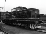 725273a.jpg