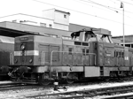 725274a.jpg