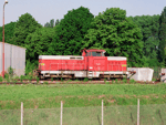 725274b.jpg