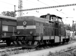 725275a.jpg