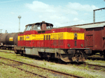 725276a.jpg