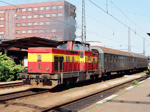 725276b.jpg
