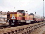 725276c.jpg