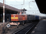 725276d.jpg