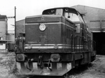 725277a.jpg