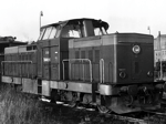 725279a.jpg
