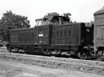 725280a.jpg