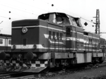 725280b.jpg