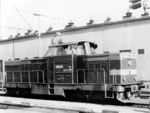 725281a.jpg