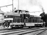 725281b.jpg