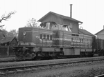 725284a.jpg