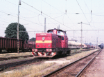 725285a.jpg