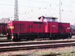 725285b.jpg