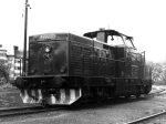 725287a.jpg
