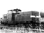 725293a.jpg