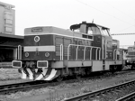 725293b.jpg