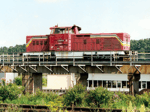 725294a.jpg