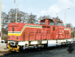 725294b.jpg