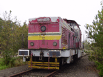 725294c.jpg