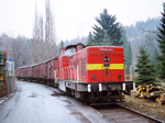 725295b.jpg