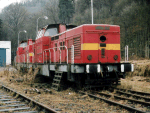 725295c.jpg