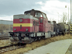 725297a.jpg
