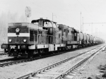 725298a.jpg
