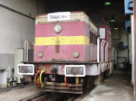 725298b.jpg