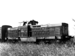 725301a.jpg
