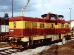 725605a.jpg