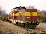 725605b.jpg