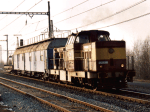 725605d.jpg