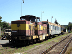 725605e.jpg