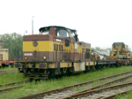 725605h.jpg